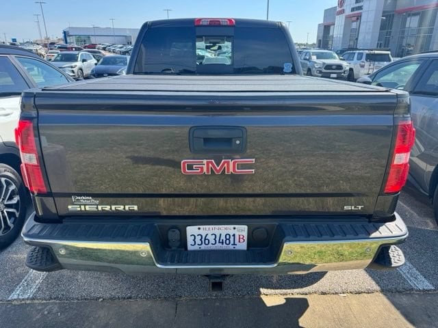 gmc sierra 1500 2015 3GTU2VEC7FG350645 image gmc sierra 1500 2015 3GTU2VEC7FG350645 image